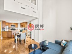 美国威斯康星州密尔沃基的公寓，270 E. Highland Ave. Unit 812，编号76706539