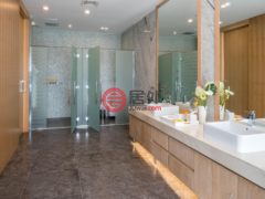 阿联酋Abu DhabiAbu Dhabi的公寓，Nurai Island Beachfront Estate ER-S-16174，编号26978946