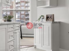 加拿大新斯科舍省Bedford的公寓，50 Waterfront Drive 504，编号76431715