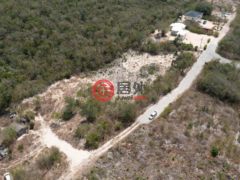 开曼群岛Cayman Brac的住宅用地，Major Donald Dr，编号73936734