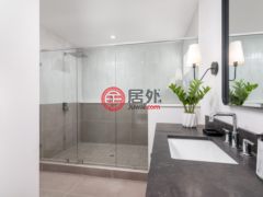 美国加州维斯塔的独栋别墅，1142 Cabot Court，编号76739219