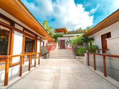 泰国普吉府普吉的独栋别墅，kamalaphuket，编号74591253