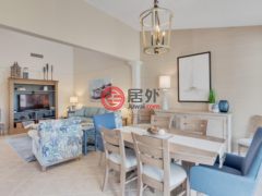 美国佛罗里达州维罗海滩的联排别墅，1409 St. Davids Lane，编号76375019