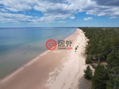 美国密歇根州Gulliver的住宅用地，W Top O' The Lake Rd，编号77552994
