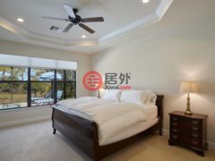 美国佛罗里达州博尼塔温泉的独栋别墅，28412 San Amaro Drive，编号76765655