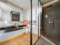 西班牙MálagaMarbella的公寓，Marbella，编号75927584