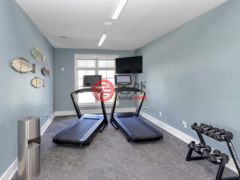 美国俄亥俄州马布尔的独栋别墅，10850 E Bayshore Road Cardinal Boulevard #86，编号73774843