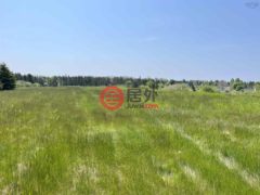 加拿大新斯科舍省Blandford的住宅用地，Lot New Harbour，编号76695541