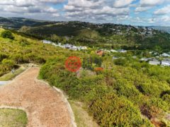 南非西开普省Knysna的住宅用地，1 Estuary Heights，编号76643743