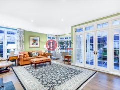新西兰下哈特的独栋别墅，6 Cheviot Road Lowry Bay，编号77264099
