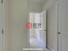 美国新罕布什尔州新波士顿的独栋别墅，56-3 Old Coach Road，编号77370313