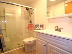 美国宾夕法尼亚州格林斯堡的独栋别墅，45 Glenview Ave，编号76807900