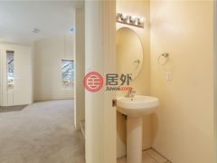 美国新墨西哥州圣塔菲的独栋别墅，9 E Saddleback Mesa，编号77263661