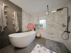保加利亚Sofia-citySofia的独栋别墅，Boyana，编号77264204