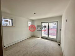 美国新泽西州大洋城的公寓，917 5th St Unit 1，编号77249111