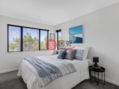 新西兰奥克兰的独栋别墅，15 Javelin Close Gulf Harbour，编号76954824
