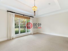 美国佛罗里达州德斯坦的独栋别墅，4399 Old Bayou Trail，编号76843457