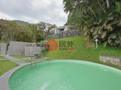 巴西里约热内卢Rio de Janeiro的独栋别墅，Estrada Sorima，编号76417940