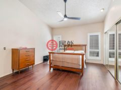 美国德克萨斯州圣安东尼奥的独栋别墅，9002 Wickfield Street，编号77437091