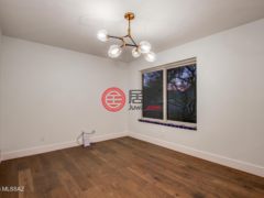 美国亚利桑那州图森的独栋别墅，4731 Placita De Suerte，编号76866602