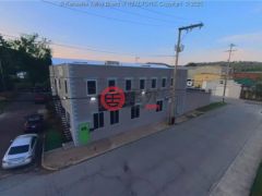 美国西佛吉尼亚州Charleston的公寓，1500 Hansford Street，编号76722474