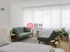 德国柏林柏林的公寓，编号74564328