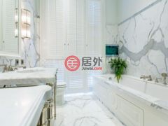 泰国Bangkok曼谷的公寓，98 Wireless Lumpini，编号66759197
