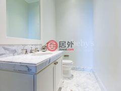 泰国Bangkok曼谷的公寓，98 Wireless Lumpini，编号66759197