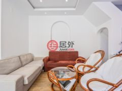 葡萄牙Lisboa的联排别墅，编号76382880