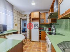 西班牙BarcelonaBarcelona的公寓，Sant Pere Mes Alt 24，编号77264203