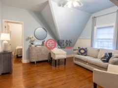 美国纽约州Forest Hills的公寓，10 Station Square #R44 Forest Hills Gardens，编号76937872
