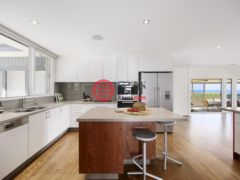 澳大利亚维多利亚州Cape Schanck的独栋别墅，30 -32 Jamieson Court，编号75996560