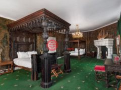 英国英格兰Cumbria的独栋别墅，Boroughgate，编号74560645