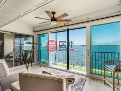 美国佛罗里达州维罗海滩的公寓，901 Bay Road Unit# 202，编号76557687