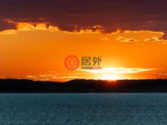 美国马萨诸塞州Wellfleet的独栋别墅，114 4th Street，编号76630141