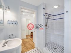 美国马萨诸塞州普罗文斯镇的独栋别墅，534 Commercial Street，编号77656759
