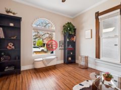 美国科罗拉多州丹佛的独栋别墅，1144 S Logan Street，编号77307879