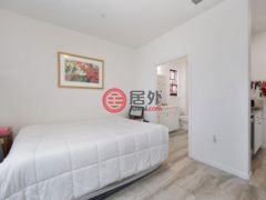 美国加州萨克拉门托的独栋别墅，9236 Summer Holly Way，编号77165949