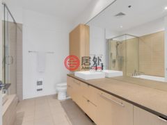 加拿大魁北克蒙特利尔的公寓，1649 Rue St-Patrick Apt. 202，编号75742859