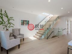 美国加州旧金山的多单元，3537-3537A 23rd Street，编号77529090