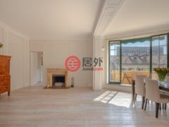 意大利MilanoMilano的公寓，Via Pietro Paleocapa，编号68233794