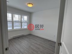 加拿大新斯科舍省Falmouth的独栋别墅，4 Goldenrod，编号76617862