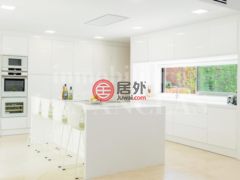 西班牙Balearic IslandsIbiza的公寓，Talamanca，编号76722015