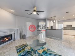 美国德克萨斯州Lakeway的独栋别墅，214 Hazeltine Drive，编号75925608