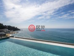 西班牙加泰罗尼亚略雷特德马尔的公寓，Passeig de Camprodon i Arrieta 6，编号73963527