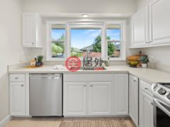 美国加州Carmel的公寓，101 Del Mesa Carmel，编号76895151
