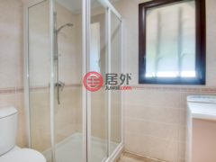 西班牙GironaSant Feliu de Guíxols的独栋别墅，Mestre Aixa 7，编号77643652