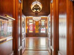 美国马萨诸塞州波士顿的公寓，409-411 Commonwealth Ave Unit B，编号76862617