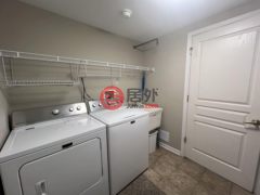 美国伊利诺伊州Huntley的公寓，14042 Sterling Lane，编号76845877