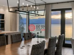 加拿大不列颠哥伦比亚省Saanich的独栋别墅，5309 Parker Avenue，编号77398901